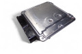 Блок управления двигателя 038906016S, 0281012763 Volkswagen Transporter - Caravelle T5