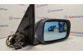 Zpětné zrcátko pravé BMW 7 E65 E66 2002 51167190200