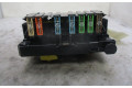 Блок предохранителей 9659741780, 9659741780 Citroen C2