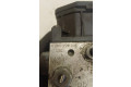 Jednotka ABS 0265224048   Fiat Stilo 2002