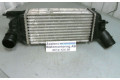Интеркулер  9645682880, IA1095-874823NK   Citroen C5 
