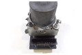Блок ABS     71719584, 0265231331    Fiat Punto (199) 