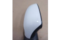 Зеркало электрическое BMW Z4 E89 2009 - 2017 года