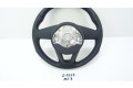 Руль Audi A3 8Y  2020 -  года KIEROWNICA AUDI A1 S1 A3 S3 S-LINE 82A419091AC      