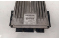 Блок управления двигателя 6001548914, 6001548914   Dacia Logan I
