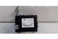 Модуль управления BSM 95400A2040 KIA Ceed
