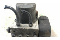 Jednotka ABS 0265951952, 30529S1654 Citroen Berlingo 2011