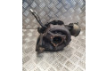  Турбина Audi A6 S6 C5 4B  0A3059145701F, GT2052V         