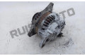 Генератор MD325696 Mitsubishi Colt