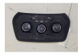 Блок управления климат-контролем    Jeep Renegade