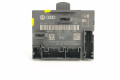 Блок управления 8T0959792P, CONTROLPUERTA Audi A4 Allroad