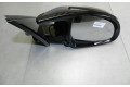 Зеркало электрическое        BMW X3M F97  2019 -  года   