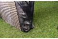 Радиатор интеркулера 144967634R, 14461B681D   Renault Megane IV   