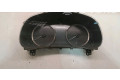 Панель приборов 8380053K10 Lexus IS III XE30