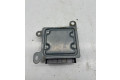 Блок подушек безопасности 985107594R, A3C07032900   Dacia Spring