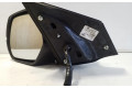 Zpětné zrcátko  Honda CR-V 2013  76250T1GE112M1, Z98020776  