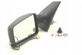 Зеркало электрическое Fiat Tempra - года