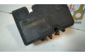 Jednotka ABS 9658260080, 24278 Citroen C3 2002