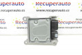 Блок подушек безопасности 9T1T14B321BE   Ford Transit -  Tourneo Connect