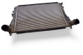 Интеркулер  1K0145803AF   Volkswagen Caddy 