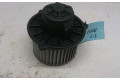 Вентилятор печки 971130X000, F00S330024 Hyundai i10