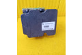 Jednotka ABS A2059002948, A2059002948 Mercedes-Benz C AMG W205 2017