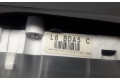 Панель приборов L8BDA5C   Mazda 3 II       