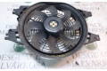 Вентилятор радиатора         KIA Sorento 