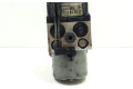 Jednotka ABS 0273004281   Volkswagen PASSAT 1998