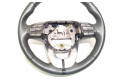 Volant Hyundai i30 2021 56110G4KH0TRY, 96720G4270
