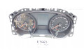Панель приборов 517920740D, 517920740D Volkswagen Golf Sportsvan