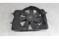 Вентилятор радиатора Honda FR-V 2.2