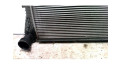 Интеркулер 1K0145803CD, 1K0145803CD Volkswagen Touran I