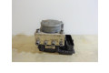 Блок АБС 00004541VW, 00004541VW Citroen Nemo - года