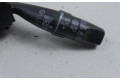 Переключатель дворников M226701, M226701 Honda Accord