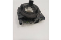 Подрулевой шлейф SRS 5Q0953549C, 1006140617 Skoda Octavia Mk3 (5E)