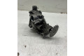 Čerpadlo oleje 8200345757, 8200345633 Opel Vivaro