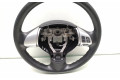 Руль Mitsubishi Outlander 2007 - 2012 года 4400A220Xa, 4400a461