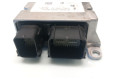 Блок подушек безопасности DN1T14B321ED Ford Ecosport
