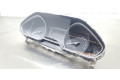 Панель приборов 981384898001, 60.000KM Peugeot 2008 I