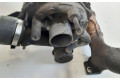  Турбина Citroen Xsara Picasso  9633382330         