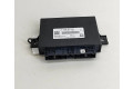 Řídící jednotka 9J1907522, 9J1907522 Porsche Taycan 9J1 2022