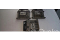 Řídící jednotka 39110-03345, 39110-03345 9030933220KD Hyundai i20 (BC3 BI3) 2020