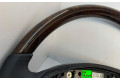 Volant Mercedes-Benz S W221 2009 A2214600303