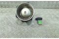 Вентилятор печки    164230100, 164230100   Fiat Punto (199)