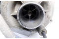 Turbodmychadlo Турбина 9645247080 Peugeot 307
