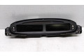 Панель приборов 965166380, 88311351   Citroen Xsara Picasso       
