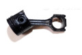  Поршень с шатуном  028h  Volkswagen PASSAT B4  