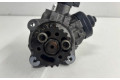 Vstřikovací čerpadlo 0445010534, 03L130755AF Seat Alhambra (Mk2) CFF