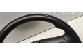 Volant BMW 5 E60 E61 2010 7099669